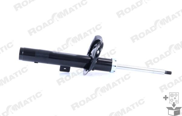 401080RM