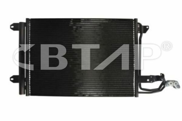 BVC819-125