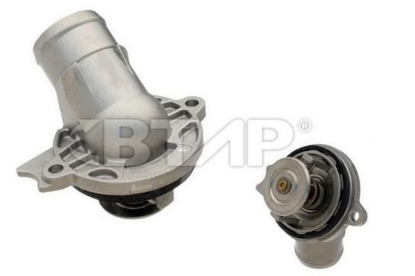 BME902-006