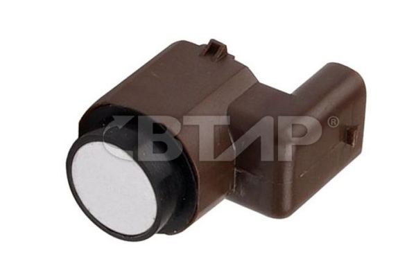 BVC827-353