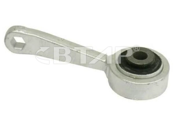 BMC304-080