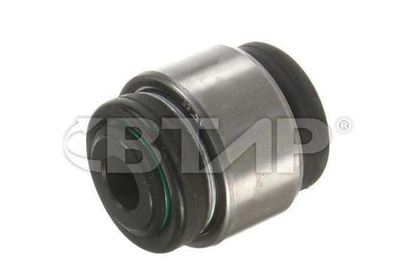 BBC303-033