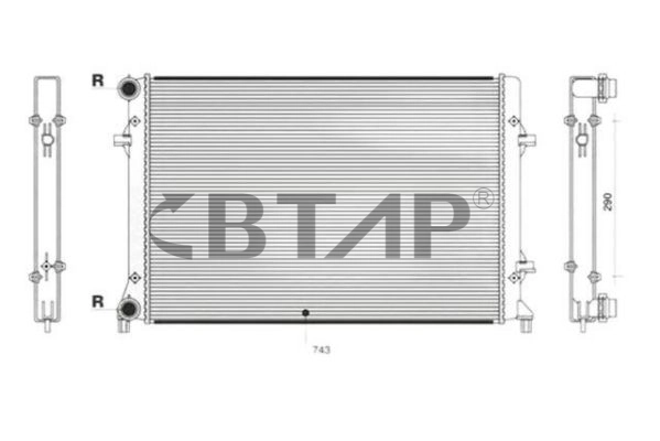 BVE908-038