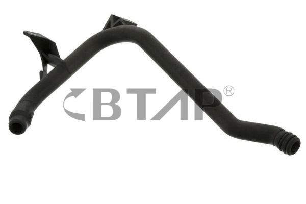 BBE913-014