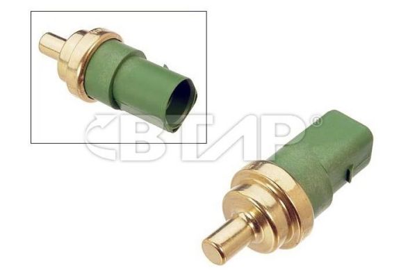 BVC702-002
