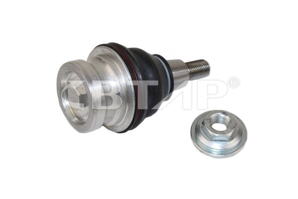 BVC301-051