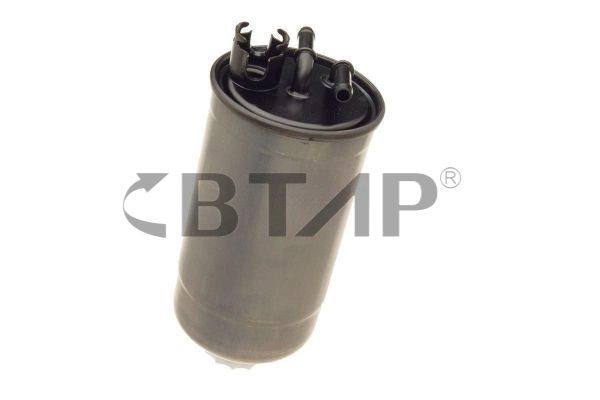 BVE205-004