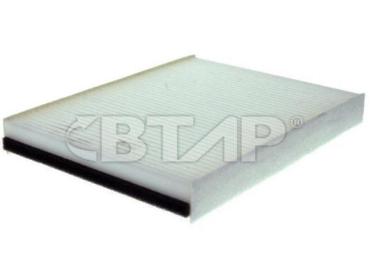 BMB131-035