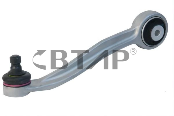 BVC302-060