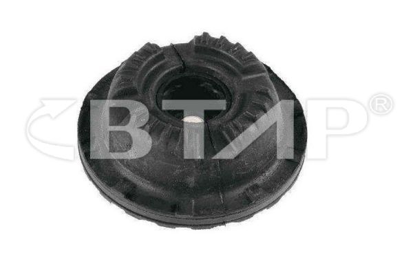 BVB201-017