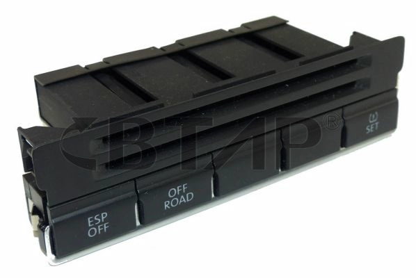 BVC808-002