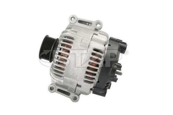BVC821-007