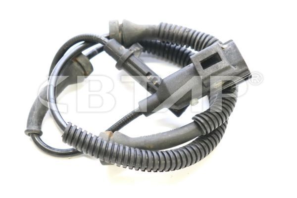 BDC708-028