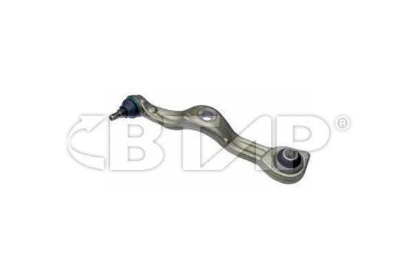 BMC302-079