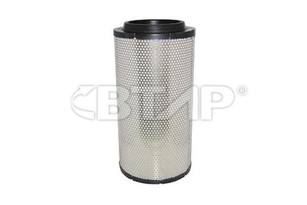BME301-074