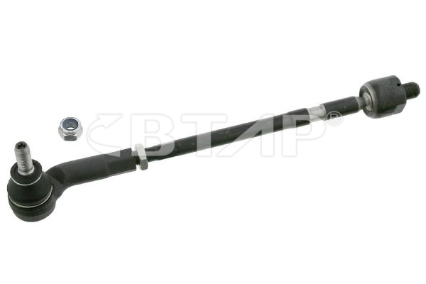 BVC401-024