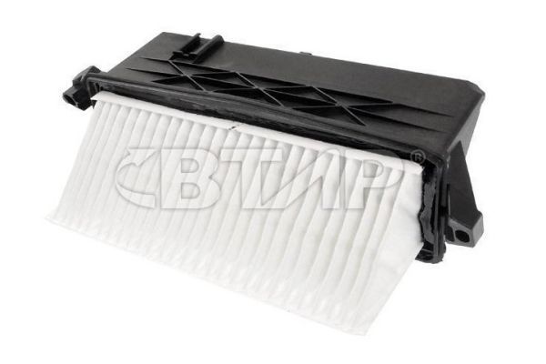 BME301-063