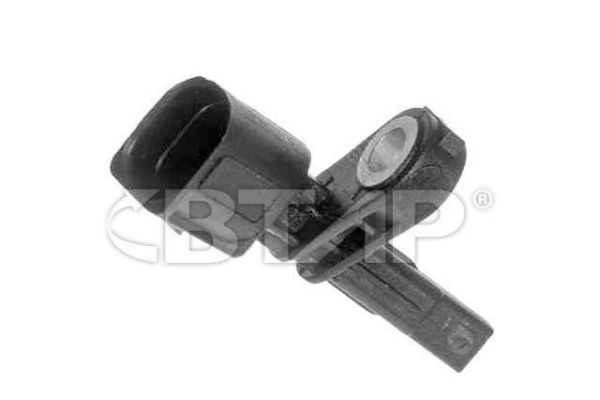 BVC708-009