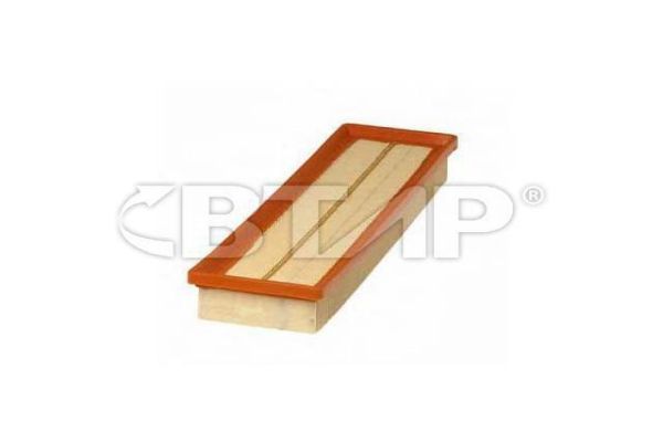 BBE301-044