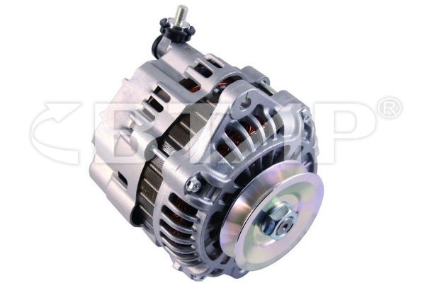 BJC821-014
