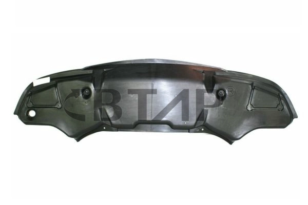 BMB157-003
