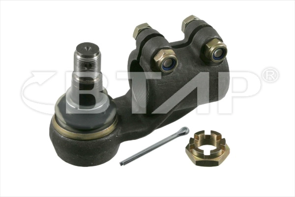 BEC301-004