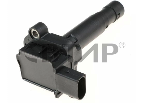 BME405-009