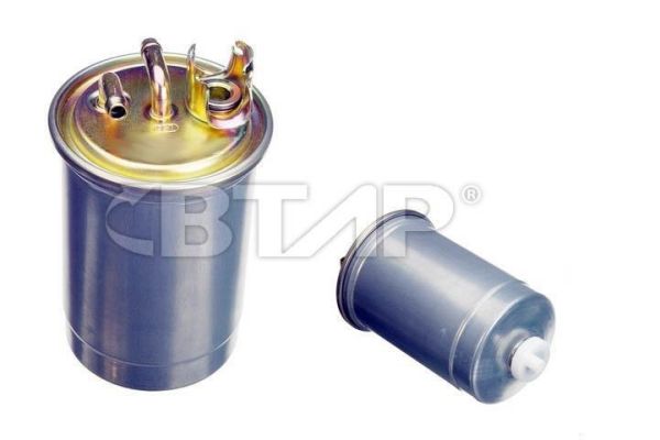 BVE205-003