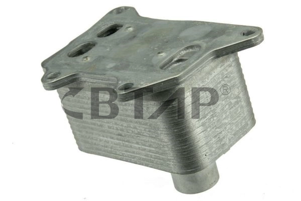 BVE105-045