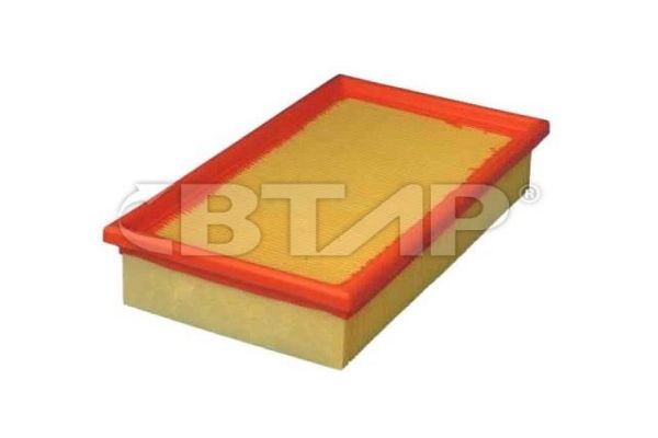 BBE301-005