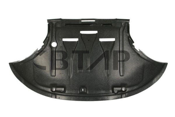 BVB210-175