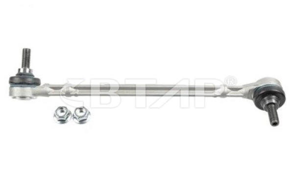 BMC304-057