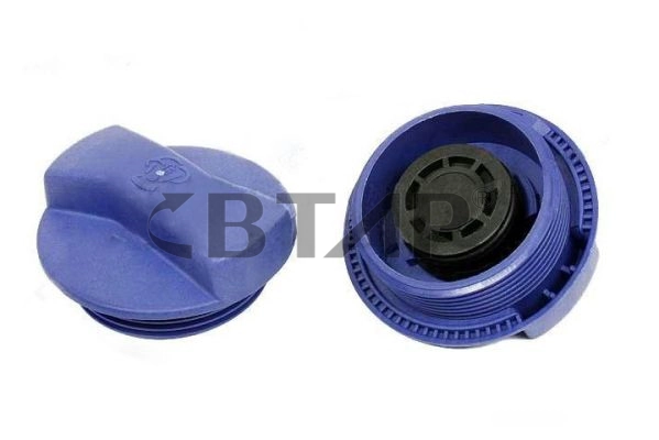 BVE909-004