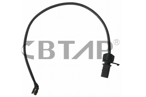 BVC717-001