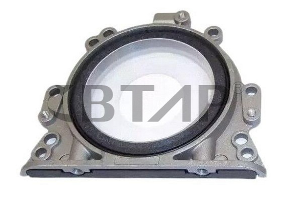 BVE705-003
