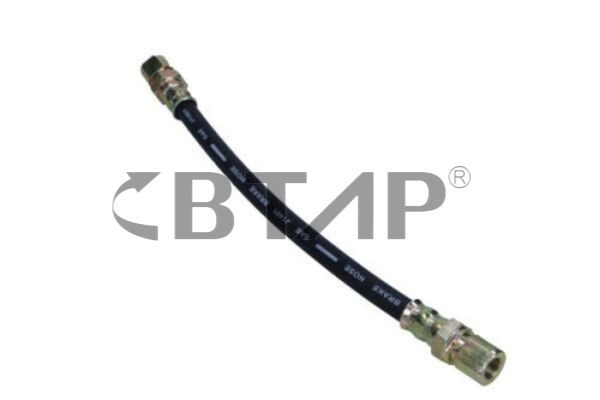 BVC210-030