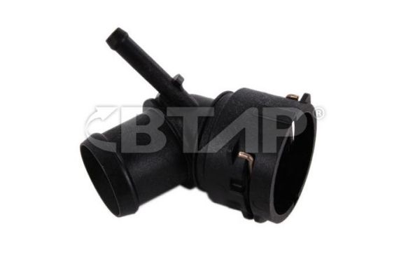 BVE913-072