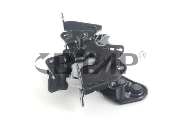 BVB155-006