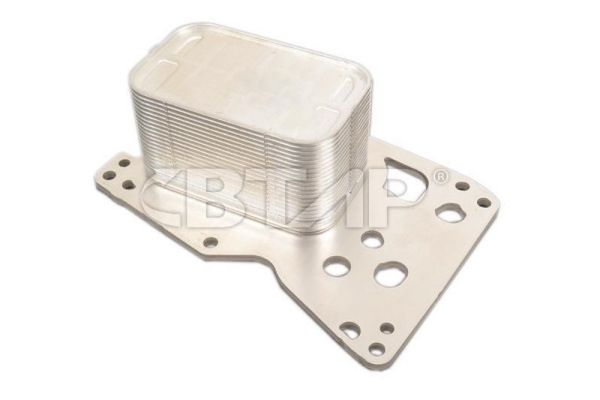 BBE105-030