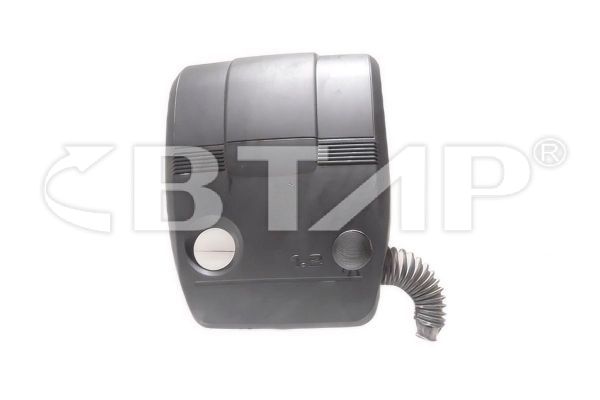 BVE301-008
