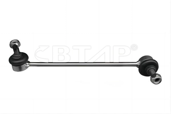 BMC304-006