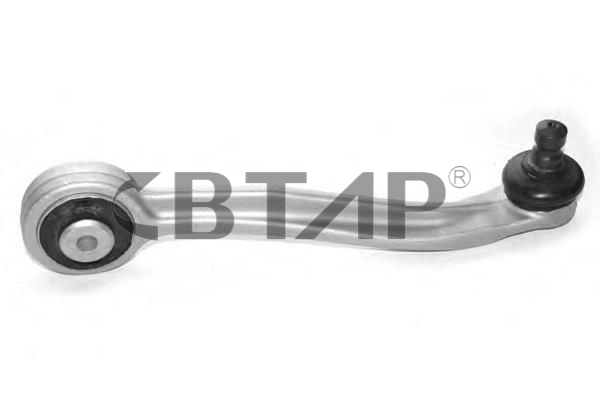 BVC302-059
