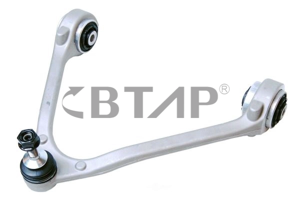 BJC302-007