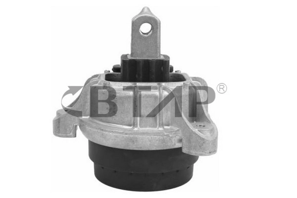 BBE1101-089