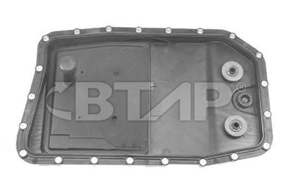 BBE103-041