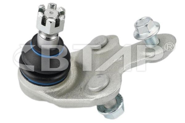 BJC301-035