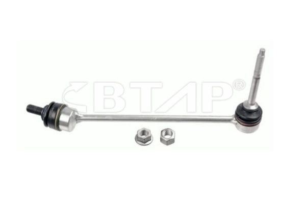 BMC304-062