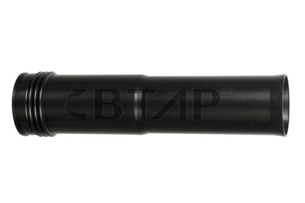 BVC308-010