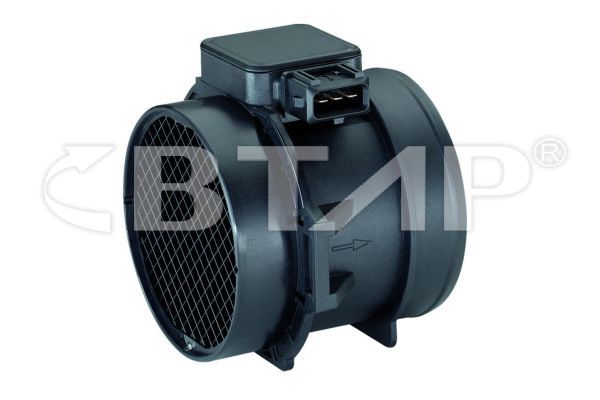 BOE202-002