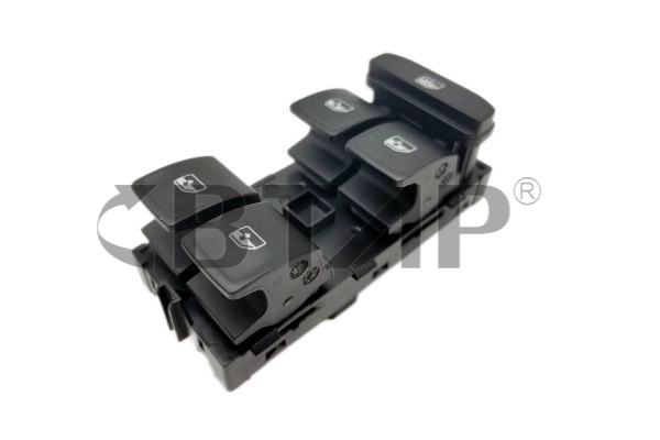 BVC808-019